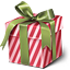 gift-1.png