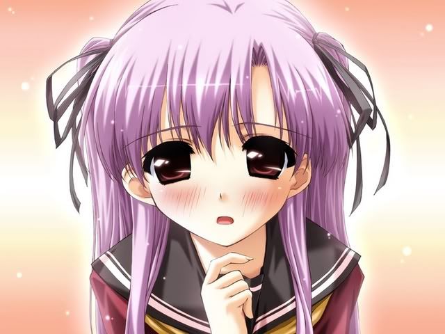 Forum Image: http://i241.photobucket.com/albums/ff291/KariSuekitty/anime%20girls/special2.jpg