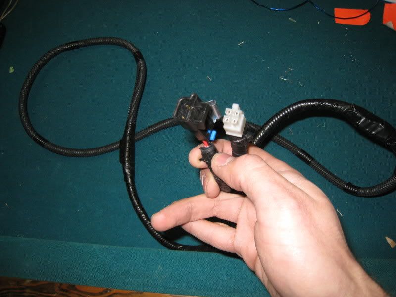 AdapterCable.jpg