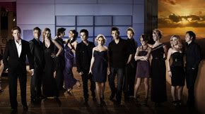 cast-all-09-right-e4.jpg picture by Numb3rsfanNZ