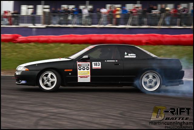 drift2009round1.jpg