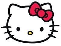 hello kitty Pictures, Images and Photos