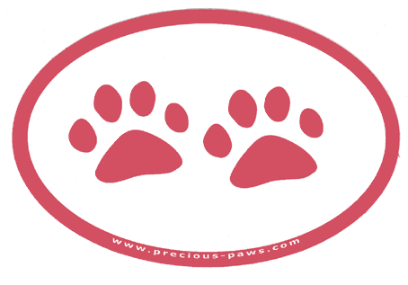 th_paws_decal.gif