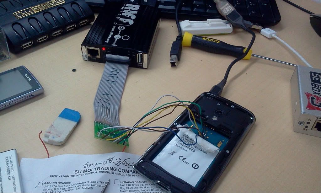 2012-01-07180027.jpg