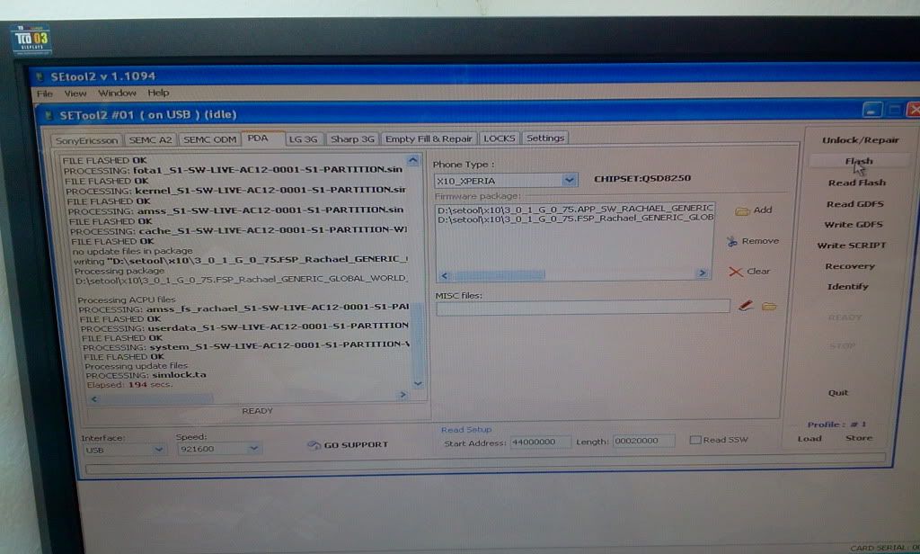 2012-01-07203644.jpg