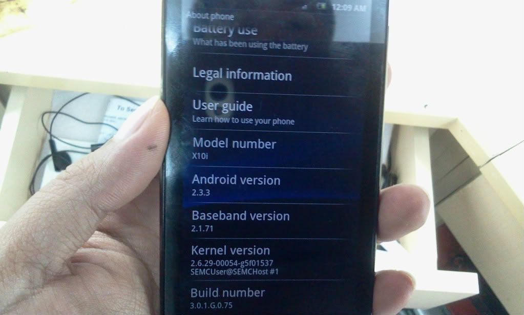 2012-01-07204319.jpg