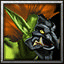 Guide for Barathum - Spirit Breaker =DotA Guide