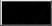 GateSymbolButton.jpg Anceint Gate Button image by Lagit1