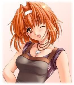 Hana