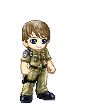 Tomo