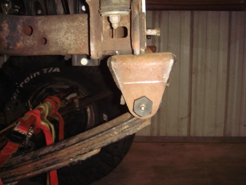 sideshotofhanger.jpg