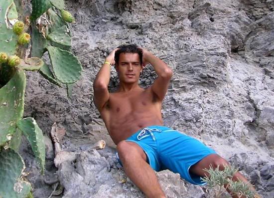 candidiase em homens tem cura (c) nazalagam candidiase em homens tem cura