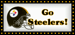 steelers Pictures, Images and Photos