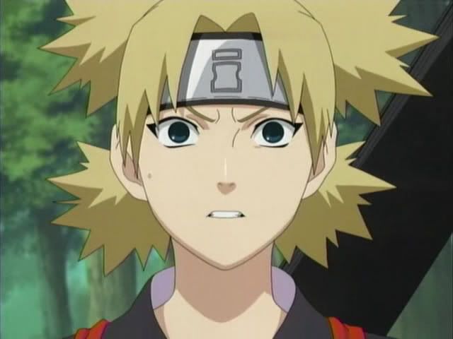 BigEyes.jpg Temari of the Sand Shippuden image by kitty_girl_65