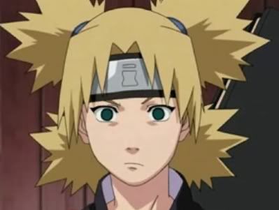 Temari.jpg Temari of the Sand Shippuden image by kitty_girl_65