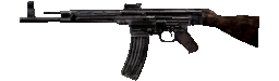 MP44.png