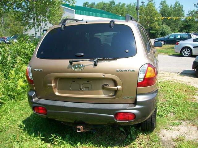 125_ps09033_5.jpg