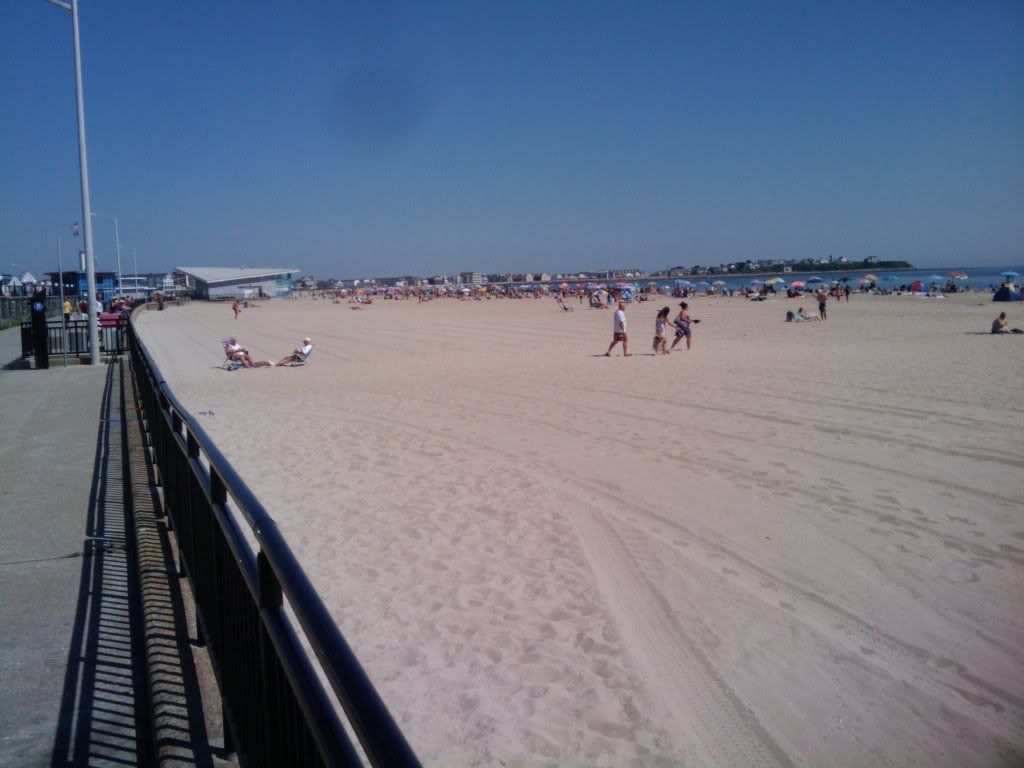 2010-08-19112338.jpg