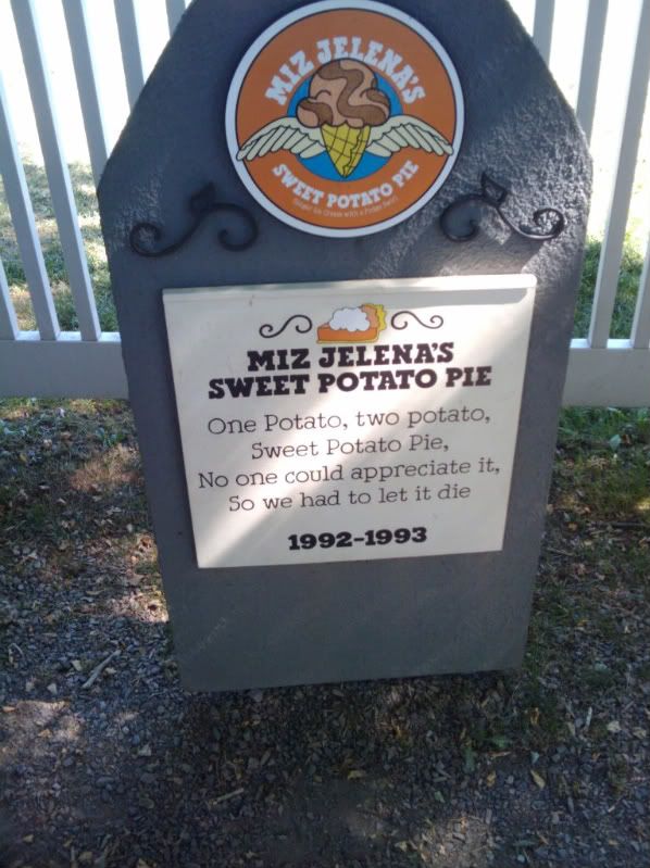2010-08-29111950.jpg