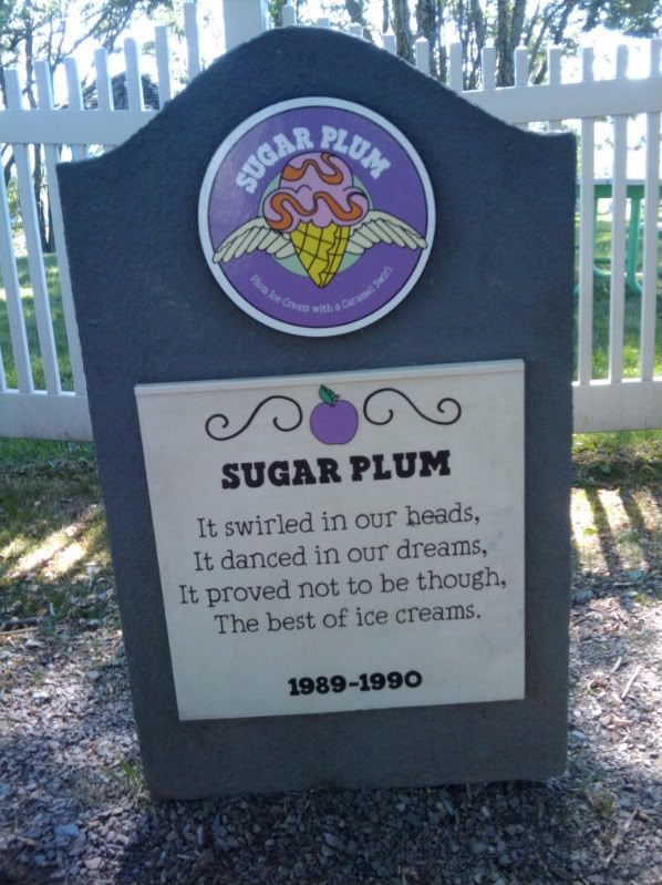 2010-08-29112024.jpg