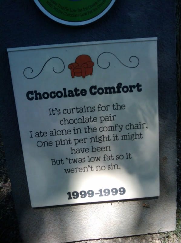 2010-08-29112116.jpg
