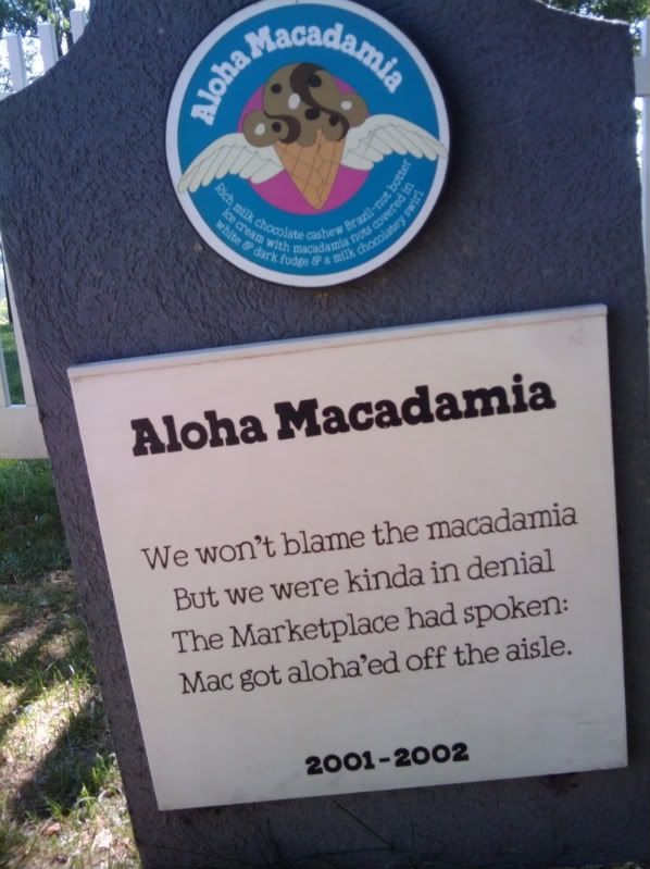2010-08-29112141.jpg