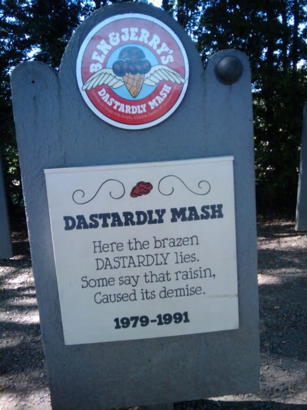 2010-08-29112215.jpg