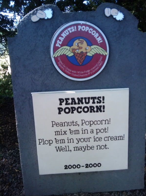 2010-08-29112224.jpg