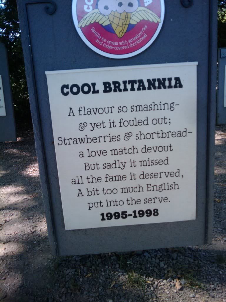 2010-08-29112300.jpg