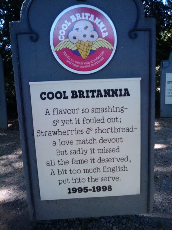 2010-08-29112305.jpg