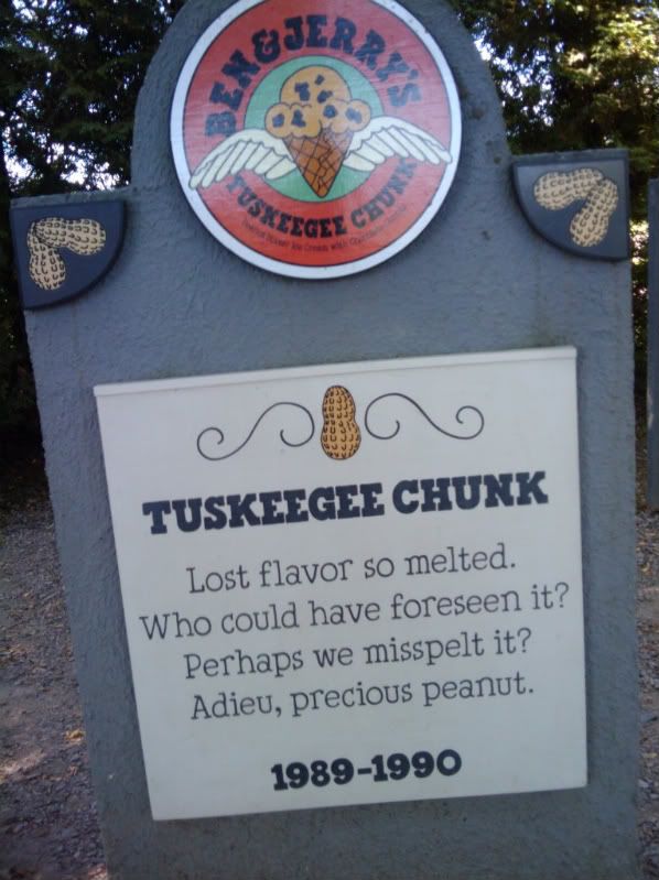 2010-08-29112328.jpg