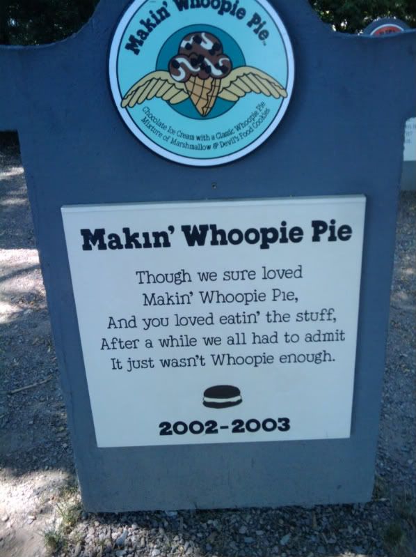 2010-08-29112451.jpg