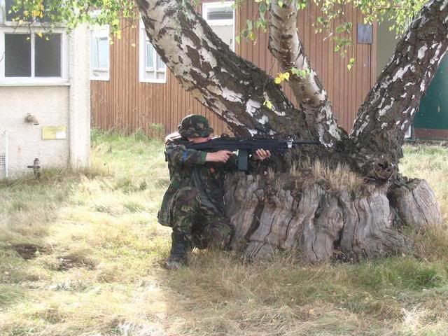airsoft036.jpg