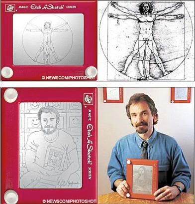 etch-a-sketch2_48.jpg