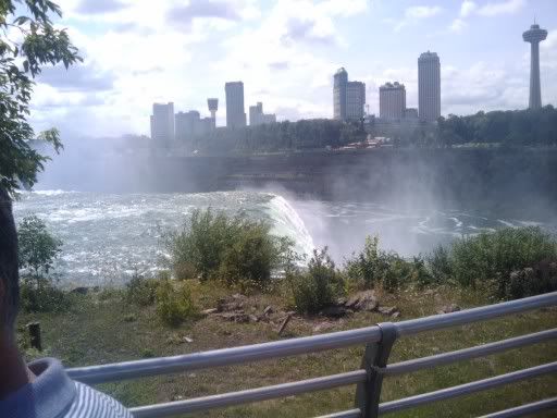 phonepicstoronto202.jpg