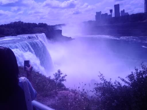 phonepicstoronto206.jpg