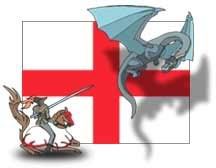 stgeorge.jpg