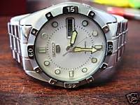 Seiko5.jpg