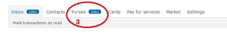 10660382_794084883982206_6500697780259019886_n.jpg