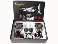 hidkit-main-2.jpg