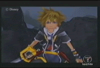 KH2.gif