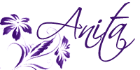  photo Anita_Signature.png