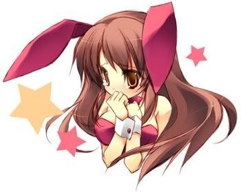 http://i241.photobucket.com/albums/ff309/Ninja_wolf6/NervousBunnyGirl.jpg http://i241.photobucket.com/albums/ff309/Ninja_wolf6/NervousBunnyGirl.jpg