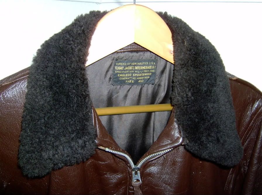 Fur003-1.jpg