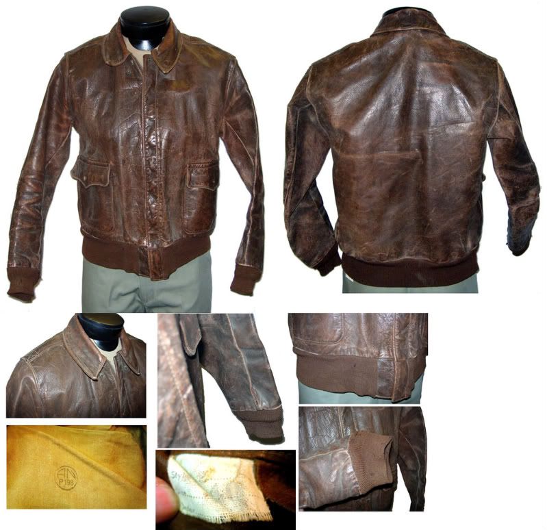 leather-3.jpg