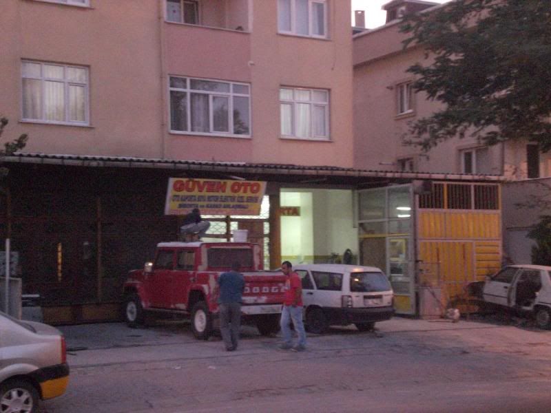 resized_CIMG6262.jpg