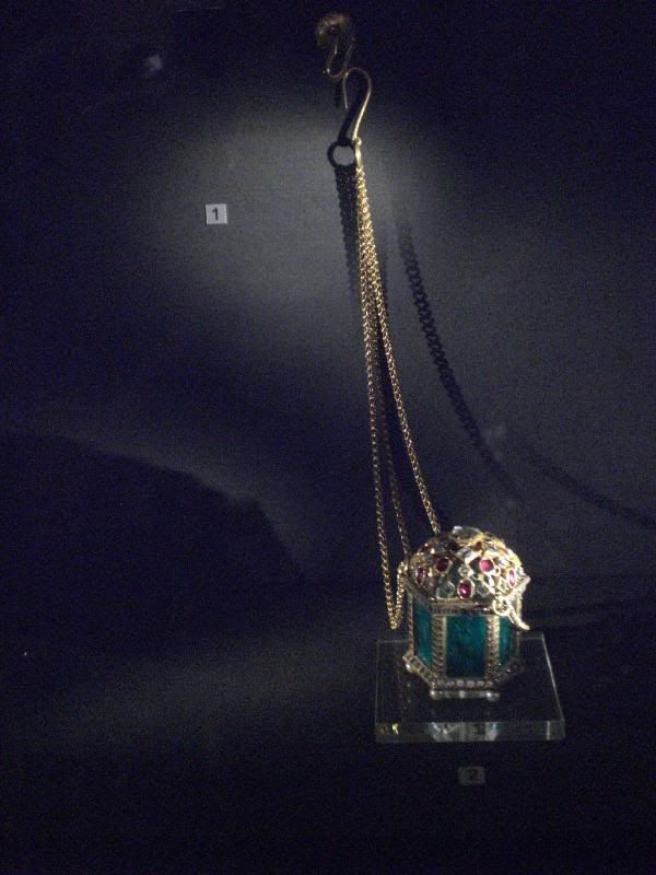 resized_CIMG6312.jpg