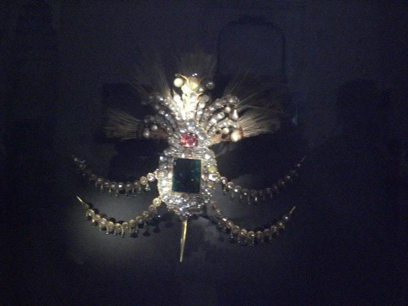 resized_CIMG6315.jpg
