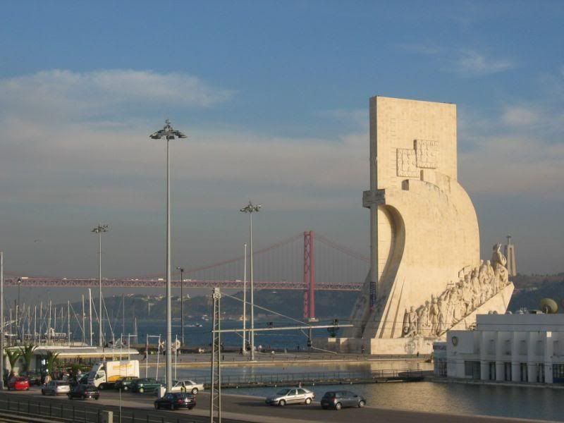 Lis086.jpg