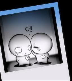 Loved